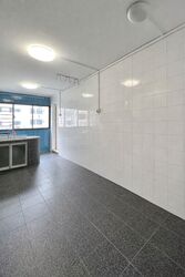 Blk 348 Kampong Ubi View (Geylang), HDB 3 Rooms #523246321
